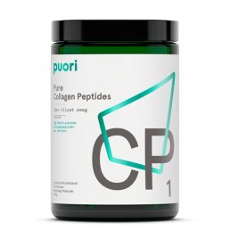 Puori CP1 Collagen