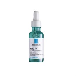 LRP EFFACLAR Ult Concen Serum