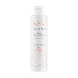 Avene Tolerance Lotion