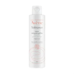 Avene Tolerance Lotion