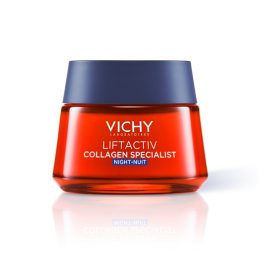 Vichy LA Colla Spec 16 NC