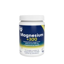 Biosym Magnesium+300