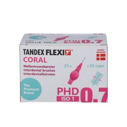 Tandex Flexi Coral