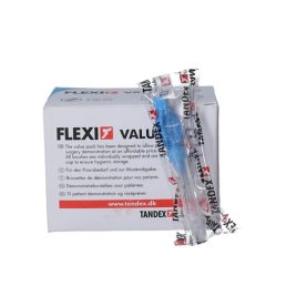Tandex Flexi Aqua