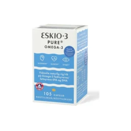 Eskio-3