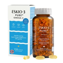 Eskio-3