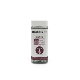 UniKalk Extra