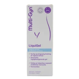 Multi-Gyn Liquigel