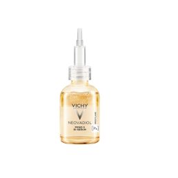 Vichy Neovadiol Meno5 BIserum