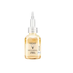 Vichy Neovadiol Meno5 BIserum