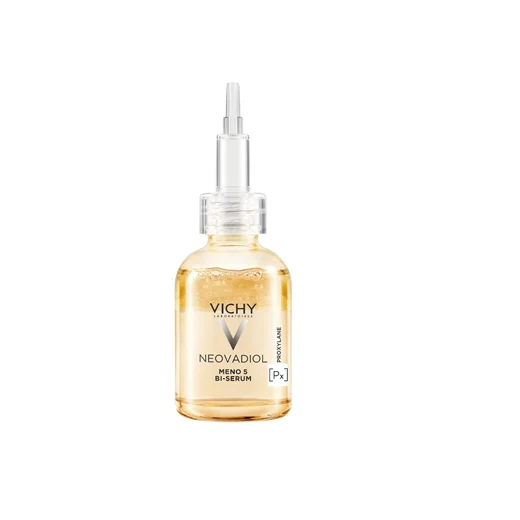 Vichy Neovadiol Meno5 BIserum Uglecare Vichy Neovadiol Meno5 BIserum