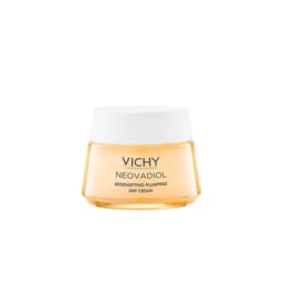 Vichy Neovadiol Menop DC PS