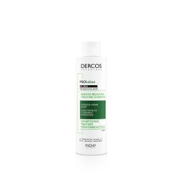 Vichy Dercos  PSOlutionShampoo
