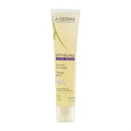 A-Derma Epitheliale A.H Massag
