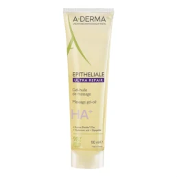 A-Derma Epitheliale A.H Massag