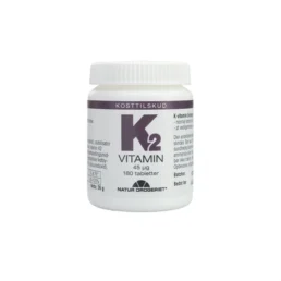 K2-vitamin 45 µg
