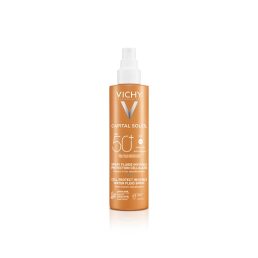 Vichy CS CellPr SunSpray SPF50