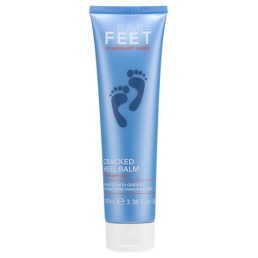 Bare Feet Cracked Heel Balm