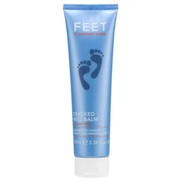Bare Feet Cracked Heel Balm