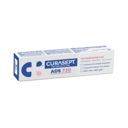 Curasept ADS 720 0,2%