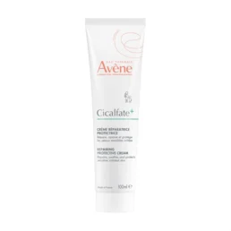 Avene Cicalfate+ Cream