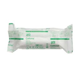 Cellona gipsbind nr. 20112