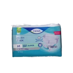 TENA Flex Super str. M