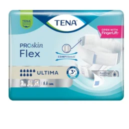 TENA Flex Ultima str. L