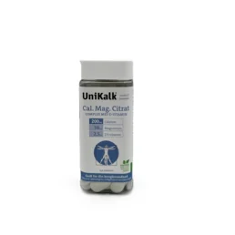 UniKalk Cal-Mag-Citr