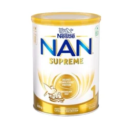 NAN Supreme 1