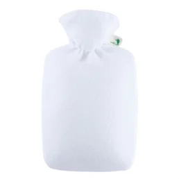 Sipacare varmedunk mb hvi 1,8L
