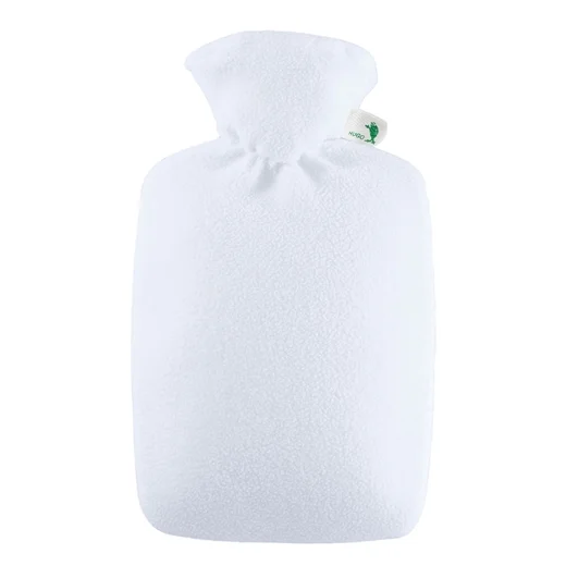Sipacare varmedunk mb hvi 1,8L Uglecare Sipacare varmedunk mb hvi 1,8L