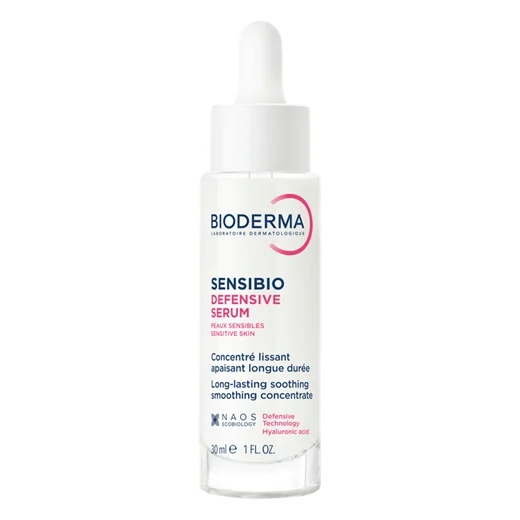 Bioderma Defensive Serum Uglecare Bioderma Defensive Serum