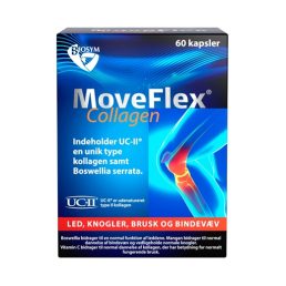 Biosym MoveFlex Collagen