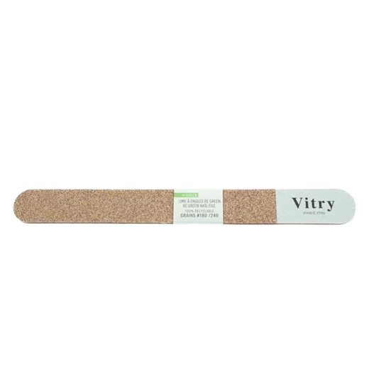 Vitry Be green fil 180/240 Uglecare Vitry Be green fil 180/240