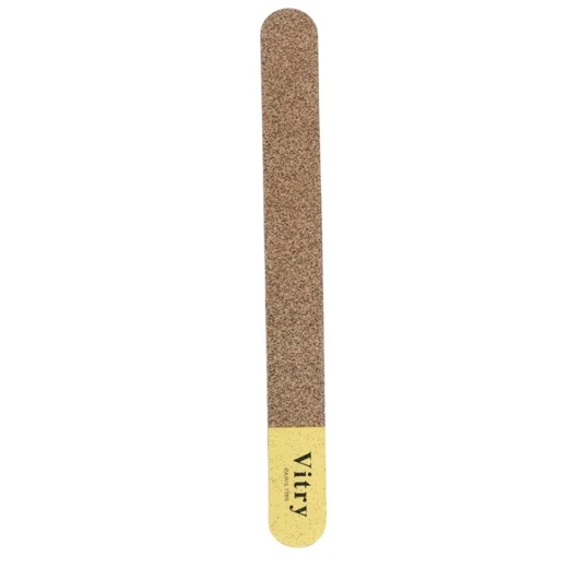 Vitry Be Green fil 150/180 Uglecare Vitry Be Green fil 150/180