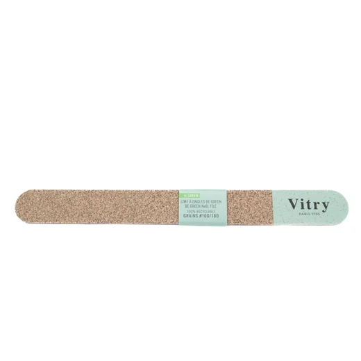 Vitry Be Green fil 100/180 Uglecare Vitry Be Green fil 100/180