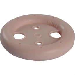 Milex Pessar 2 57mm m.supp