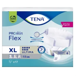 TENA Flex Ultima Str. XL