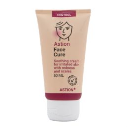 Astion Face Cure