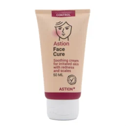 Astion Face Cure