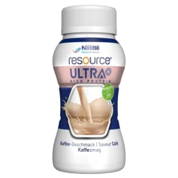 Resource Ultra Kaffe