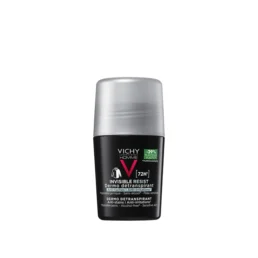 Vichy Homme 72H Invi Resist RO