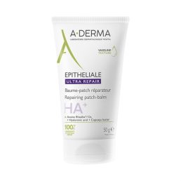 A-Derma Epitheliale A.H Ultra