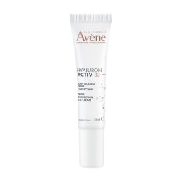 Avene Hyaluron Activ B3 Eye Cr