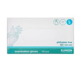 Klinion Protection Vinyl u/pud