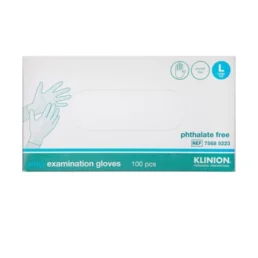 Klinion Protection Vinyl u/pud