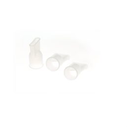 Mundstykke til Pep-Rmt ventil