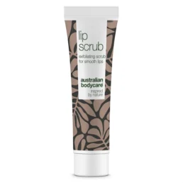 ABC  Lip Scrub