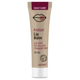 Astion Lip Balm